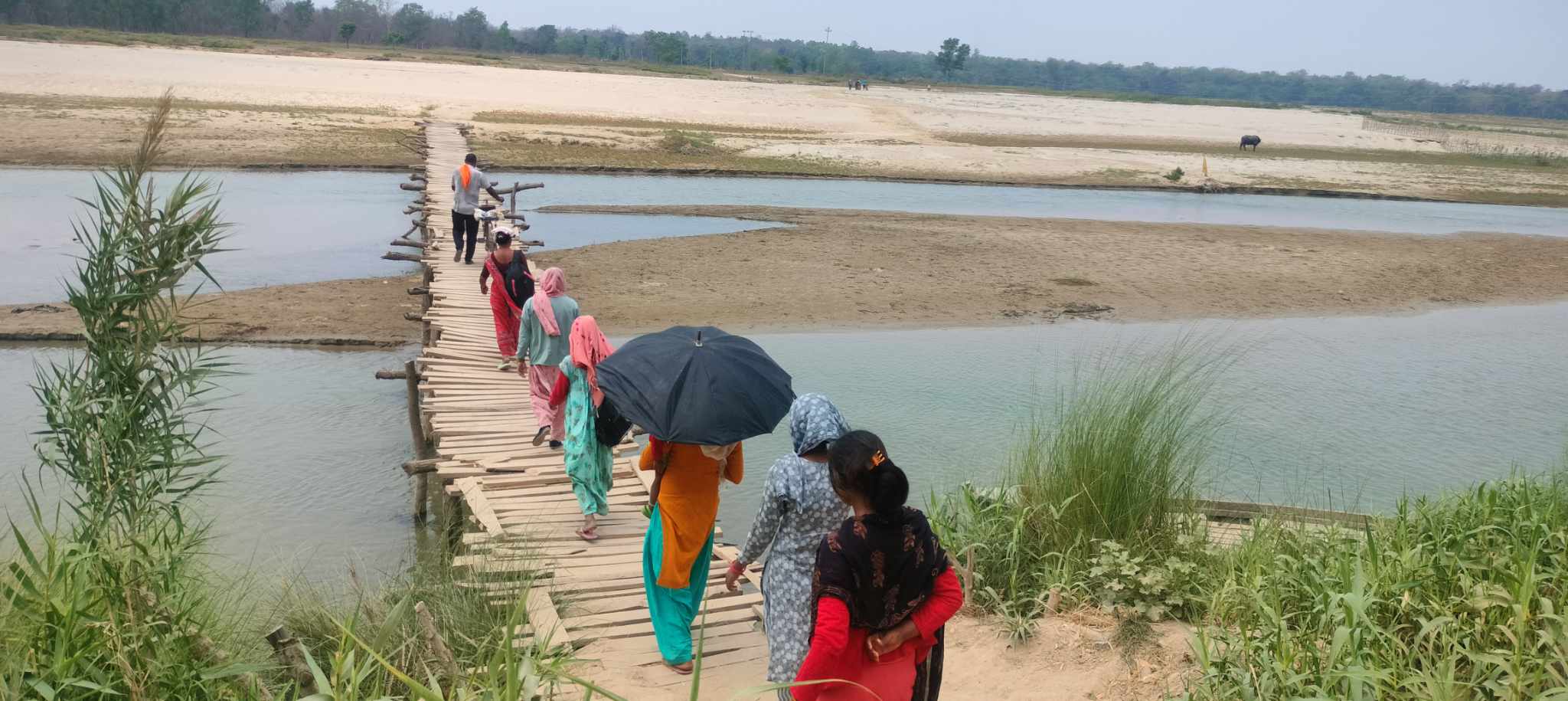 khonpur-ghaat (1).jpeg